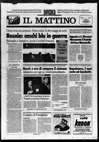 giornale/TO00014547/1995/n. 139 del 28 Maggio